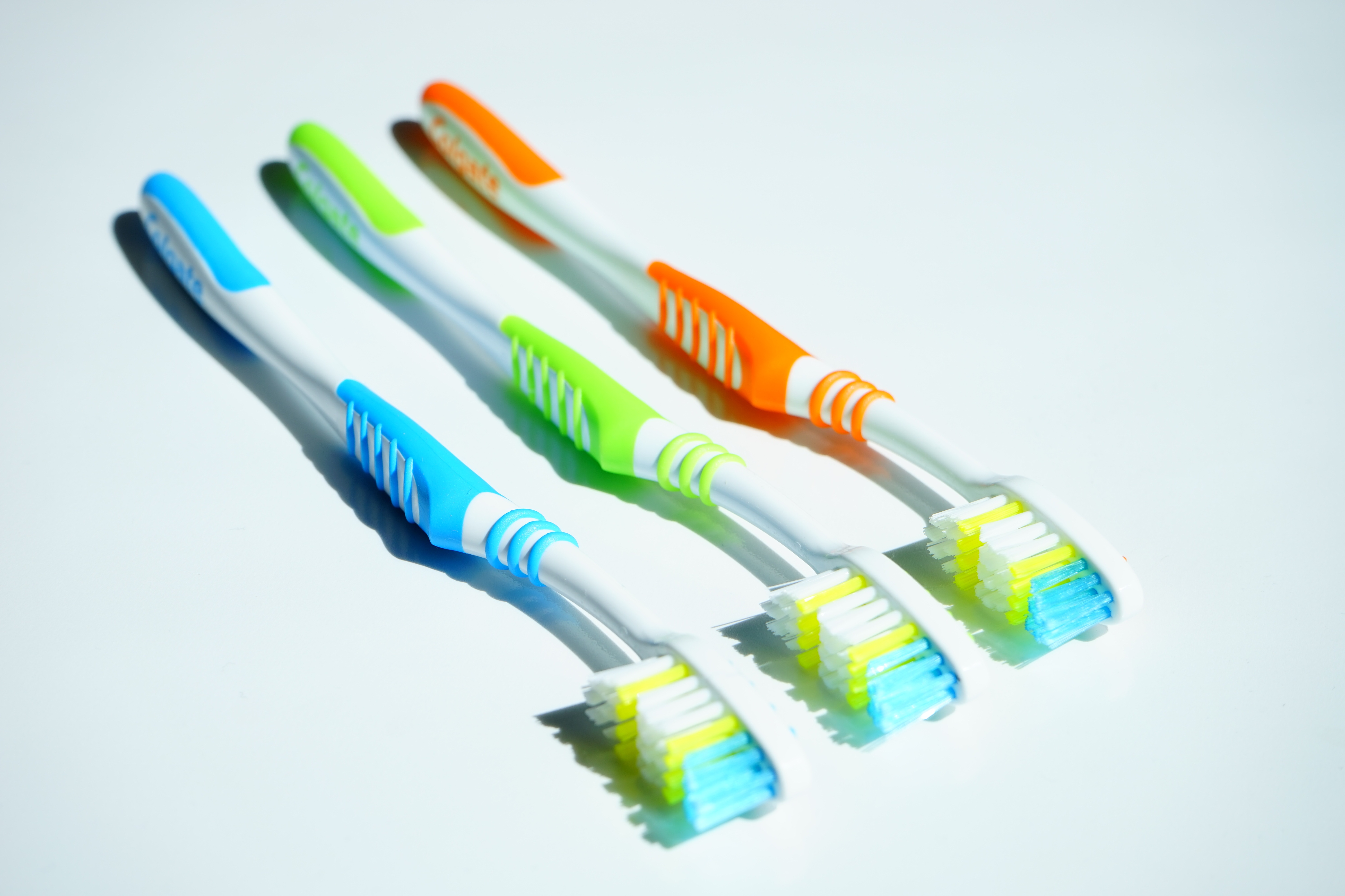 Pasos clave para una correcta limpieza dental a diario