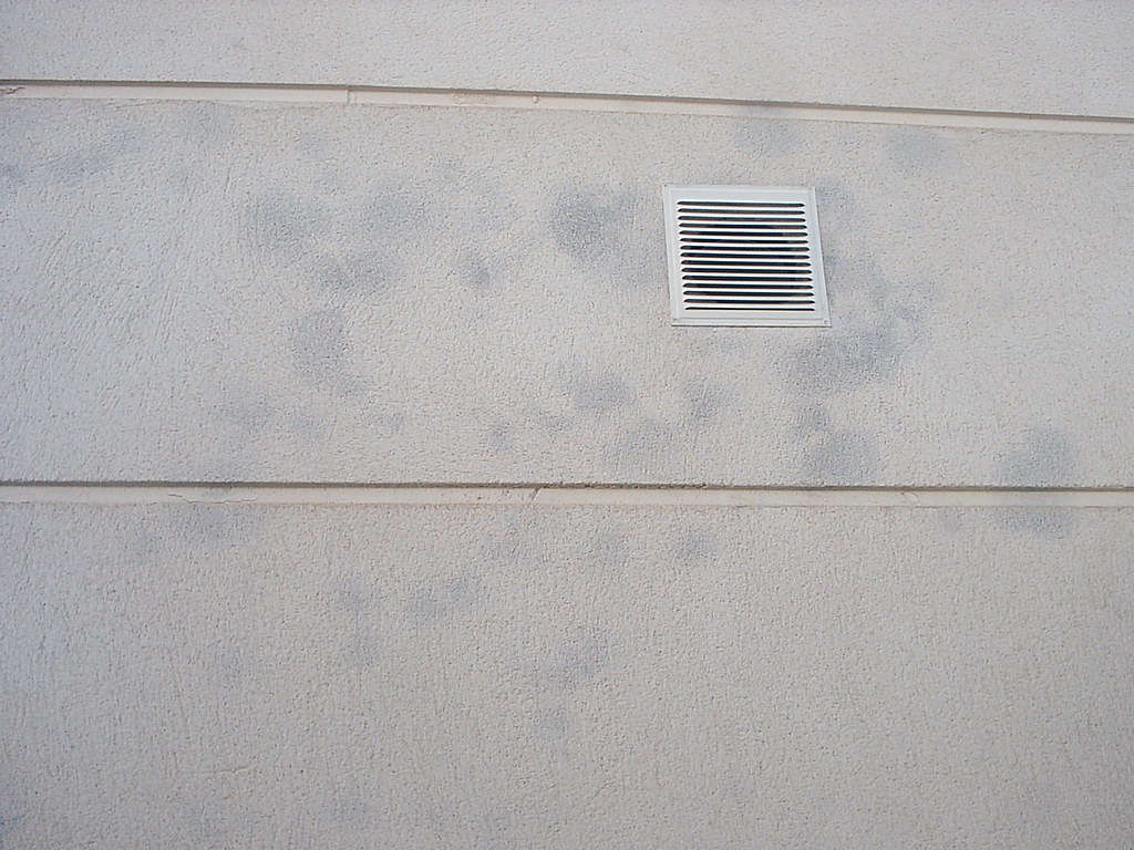 Pasos a seguir para prevenir la aparición de humedad en el techo en el futuro