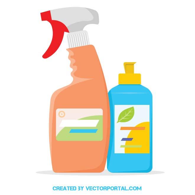 2. Los mejores productos y​ técnicas de limpieza‍ para mantener la ‍transparencia de tu mampara de plástico