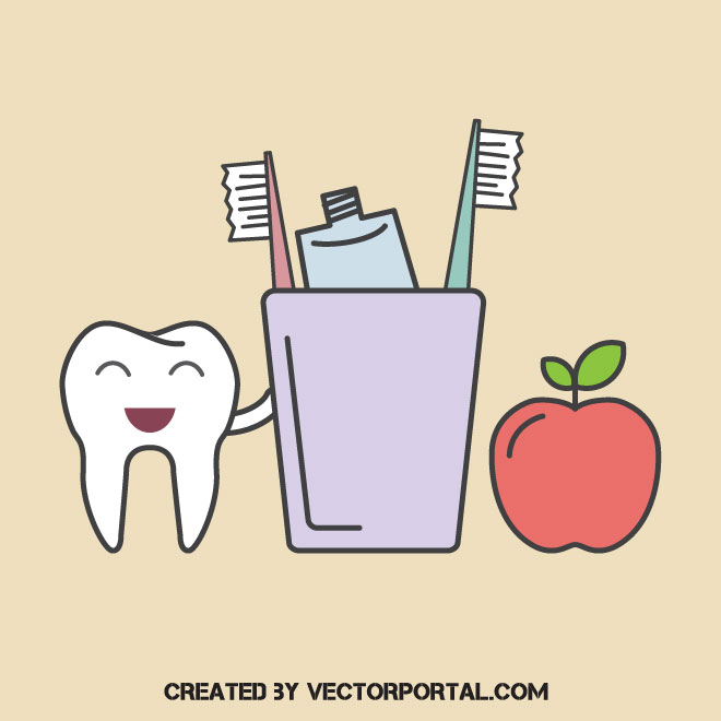 -Recomendaciones para una correcta higiene ‌bucal y lingual