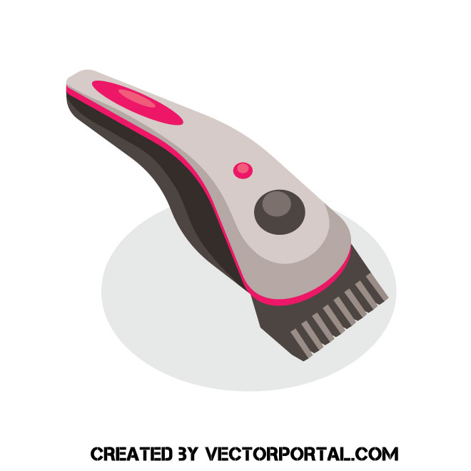 Cómo mantener ‍tu máquina de cortar pelo en óptimas condiciones