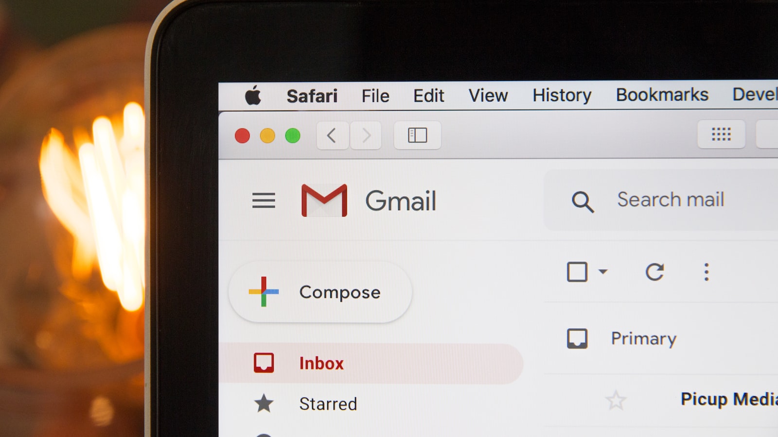 Recomendaciones para mantener un ​Hotmail limpio y optimizado